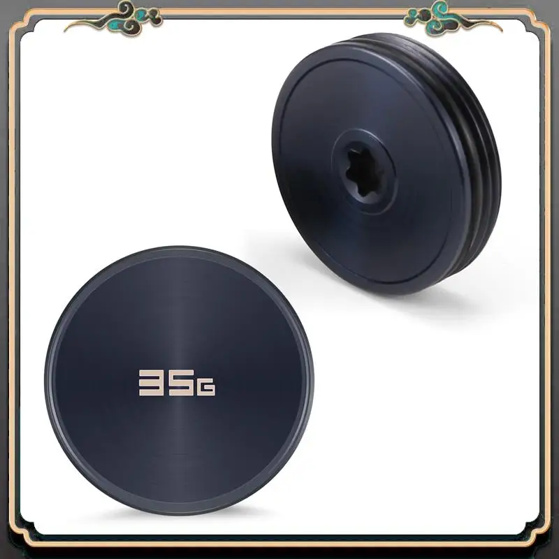 Премиум, 2 шт., новая применимая клюшка для гольфа для Odyssey AI ONE, клюшка с искусственным интеллектом, весовой блок, Legal Code
Премиум, 2 шт., новая применимая клюшка для гольфа для Odyssey AI ONE, клюшка с искусственным интеллектом, весовой блок, Legal Code