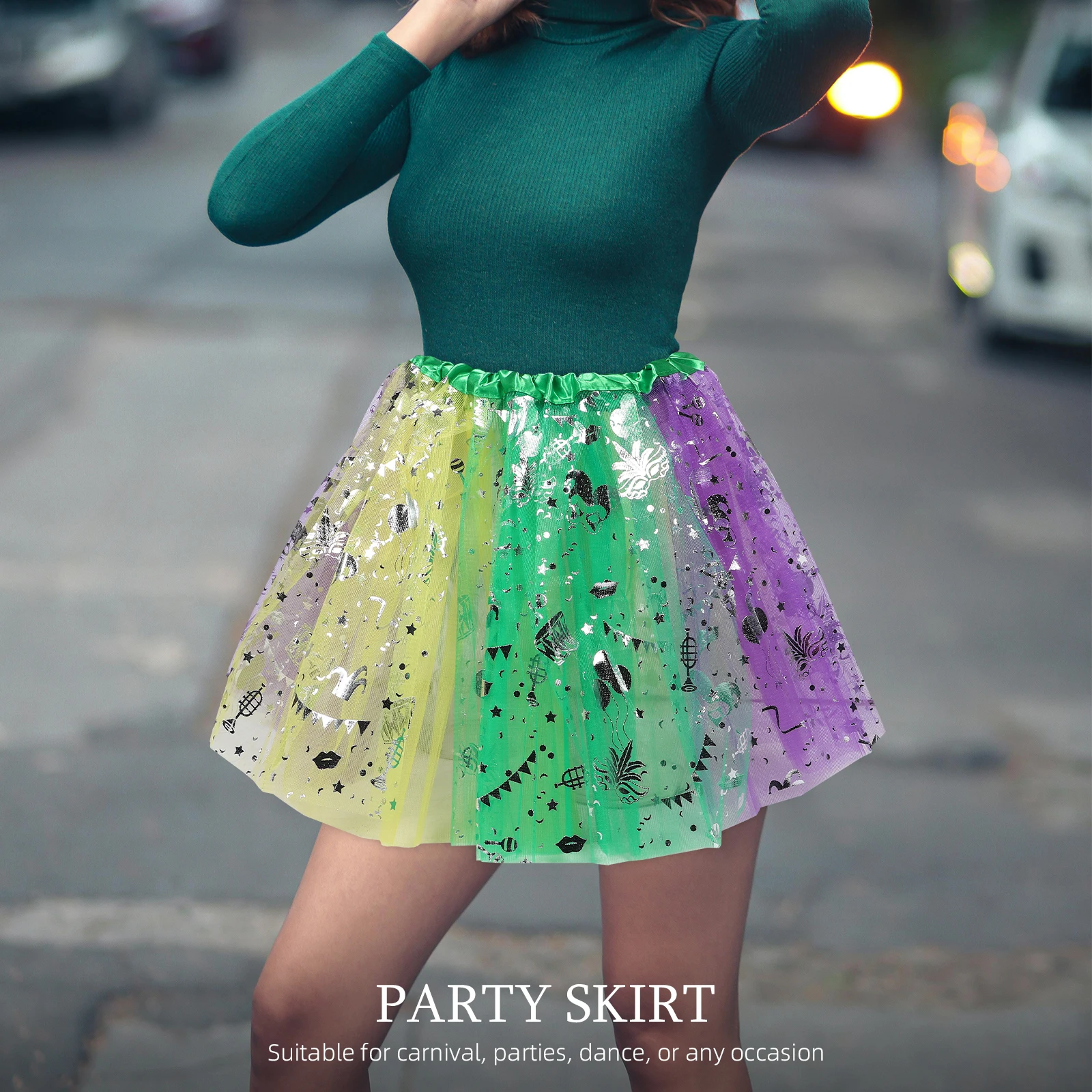Skirts Carnival Sequin Dress Adult Sparkly Costumes for Women Elastic Belly Dancing
Skirts Carnival Sequin Dress Adult Sparkly Costumes for Women Elastic Belly Dancing