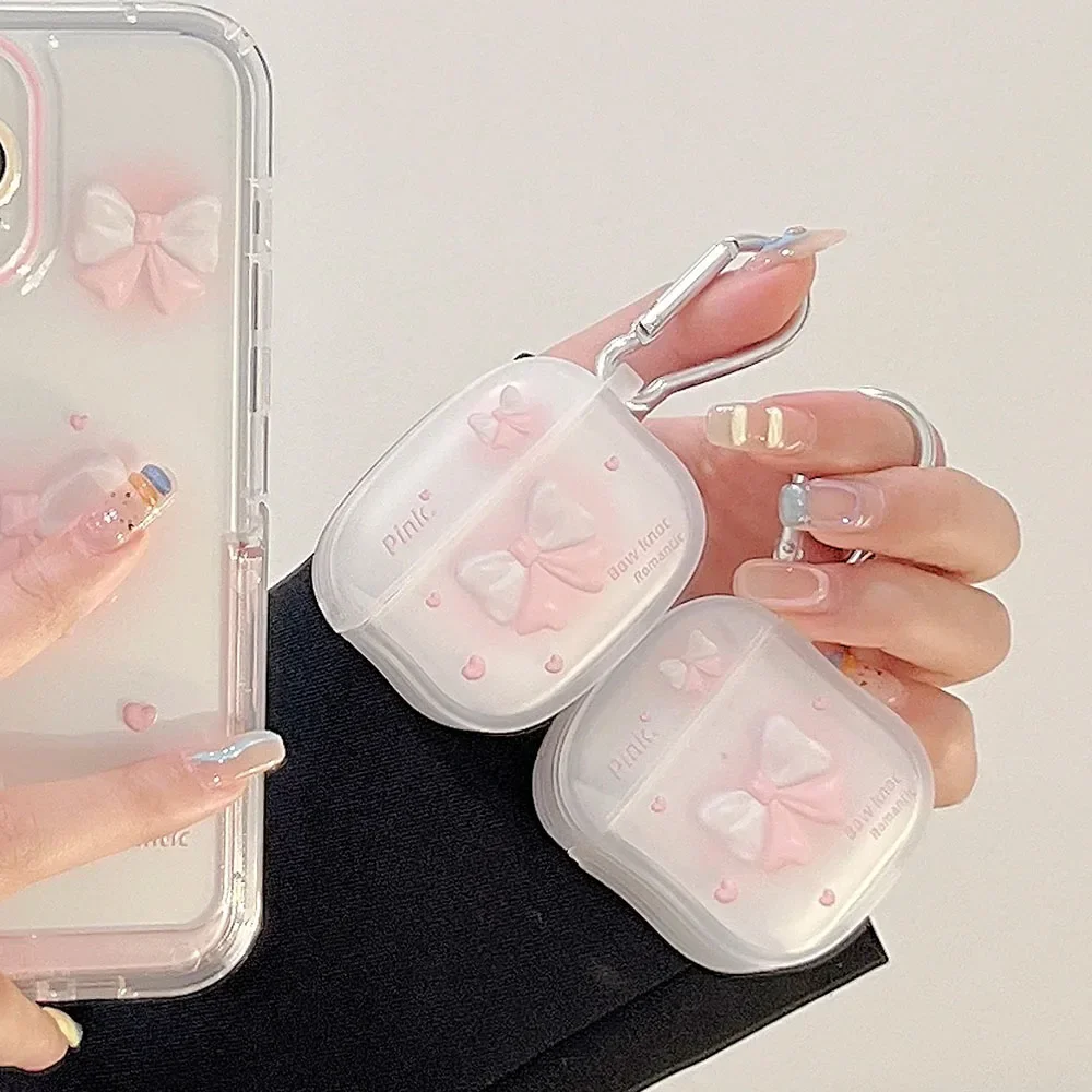 INS Gradient Moon Star Planet Earphone Case For Airpods 4 Pro 2 Aesthetics Bow Heart Soft Cover for Airpod 3 1 Accessories Box
INS Gradient Moon Star Planet Earphone Case For Airpods 4 Pro 2 Aesthetics Bow Heart Soft Cover for Airpod 3 1 Accessories Box