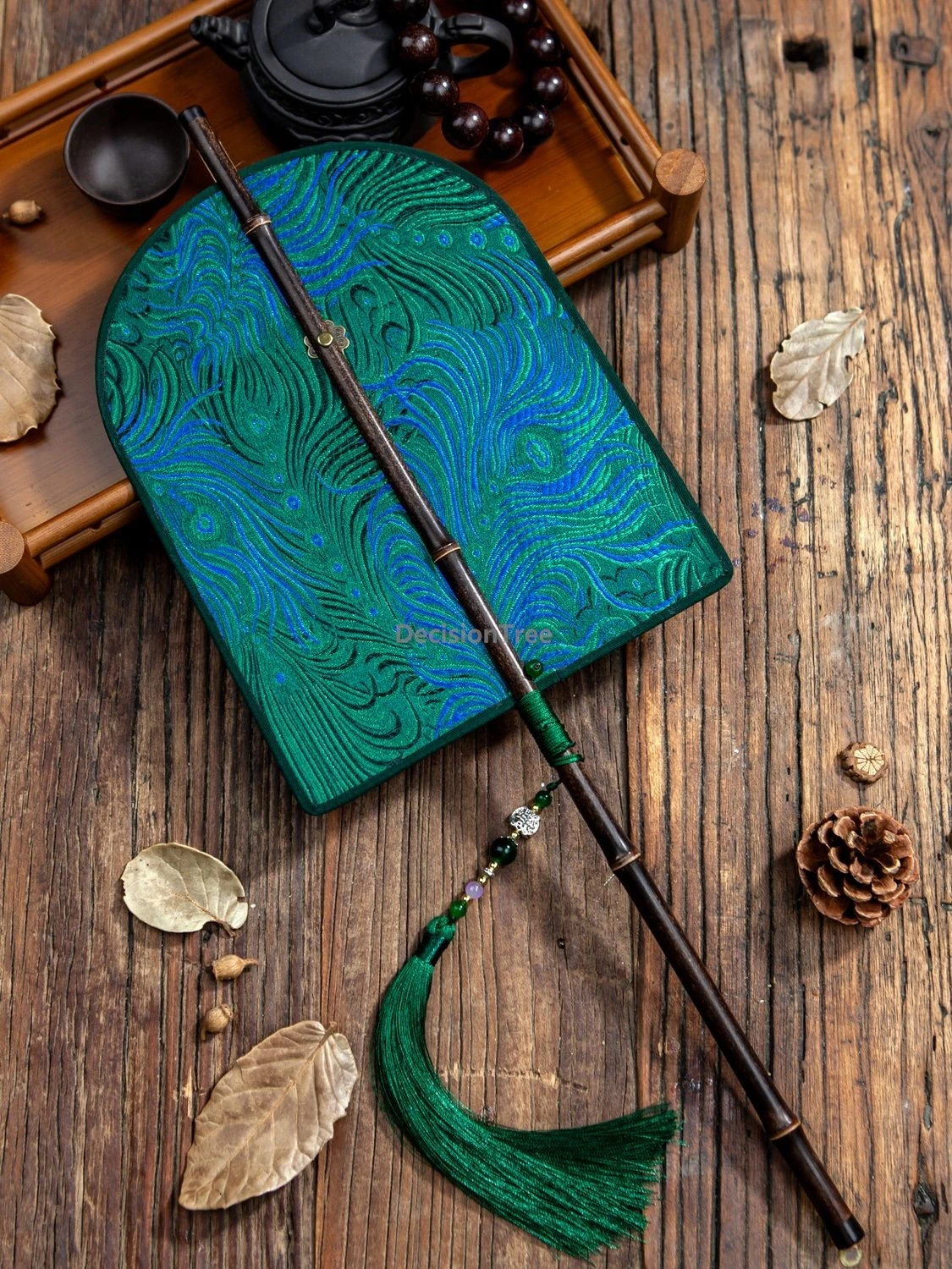 2025 chinese southern northern dynasty traditional shovel shape fans retro foldable printing fans costume drama classic prop
2025 chinese southern northern dynasty traditional shovel shape fans retro foldable printing fans costume drama classic prop