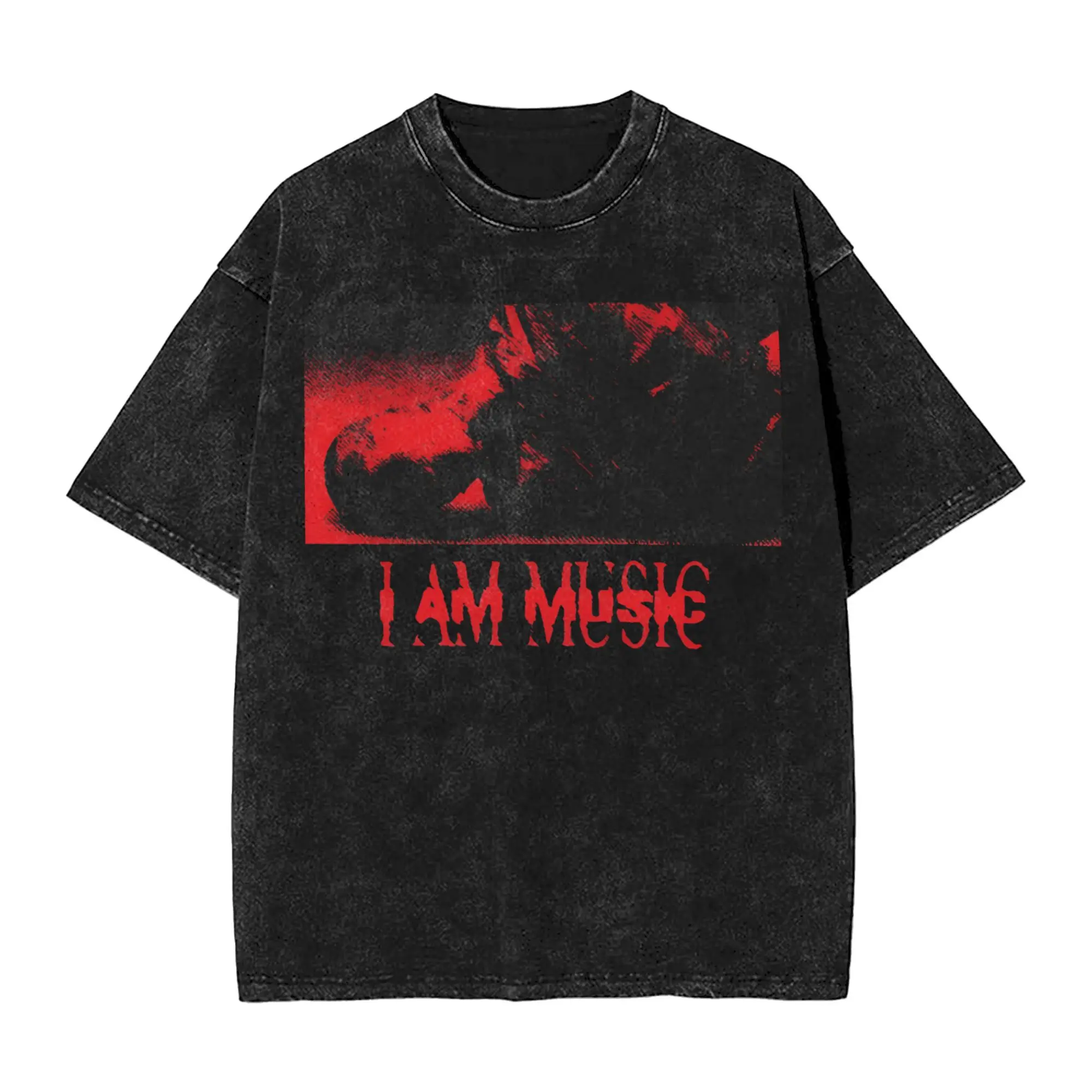 Playboi Carti i am music rapper hip hop Merch Washed T Shirts for Men Women Streetwear Hip Hop T-Shirt Summer Tees
Playboi Carti i am music rapper hip hop Merch Washed T Shirts for Men Women Streetwear Hip Hop T-Shirt Summer Tees