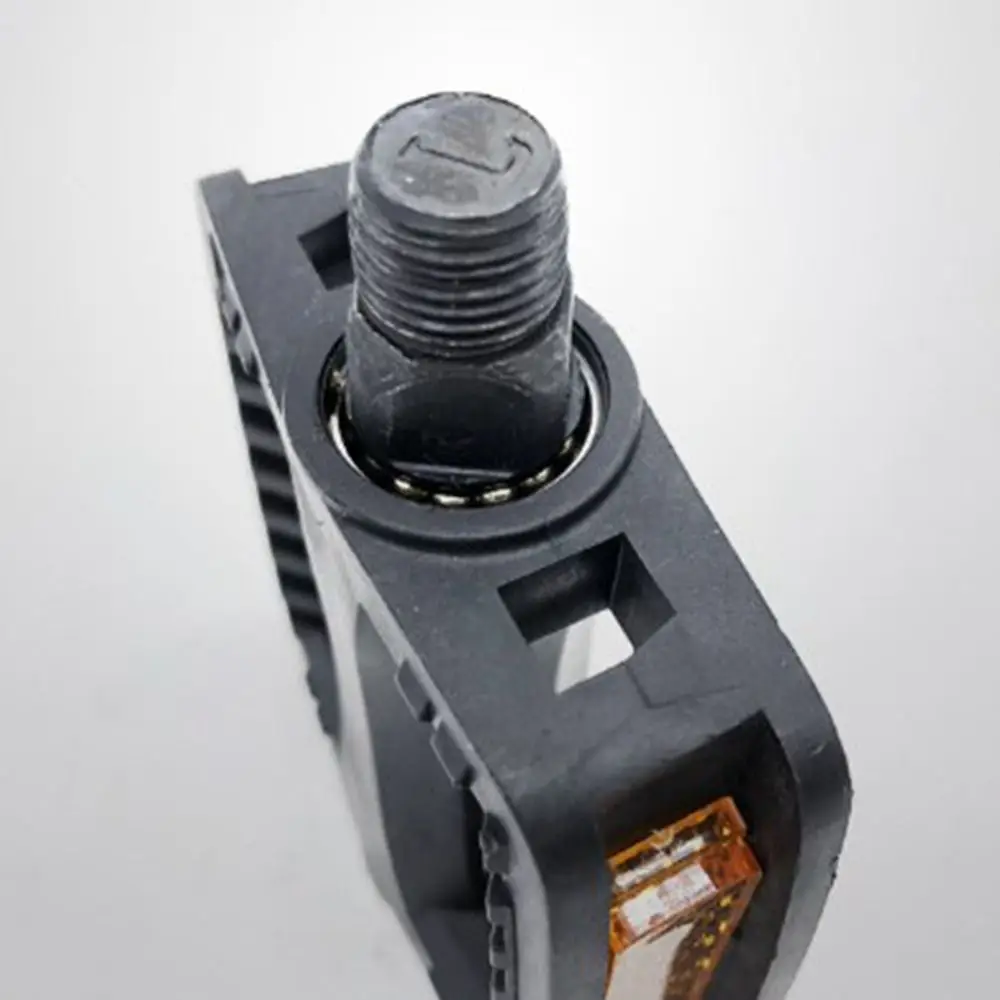 4 Colors 12.4/13.7/14.1mm Children's Bicycle Pedals Anti-Slip Universal Bike Pedal Ultralight Bike Parts Bicycle Accessories
4 Colors 12.4/13.7/14.1mm Children's Bicycle Pedals Anti-Slip Universal Bike Pedal Ultralight Bike Parts Bicycle Accessories