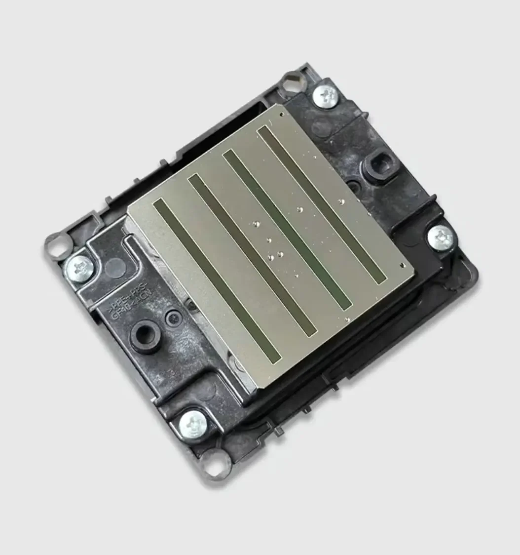 print head For Epson Printer head for wf4720 WF4720 4730 WF4720 Fedar sublimation printer Fedar printer FD1900 4720 wf4720
print head For Epson Printer head for wf4720 WF4720 4730 WF4720 Fedar sublimation printer Fedar printer FD1900 4720 wf4720