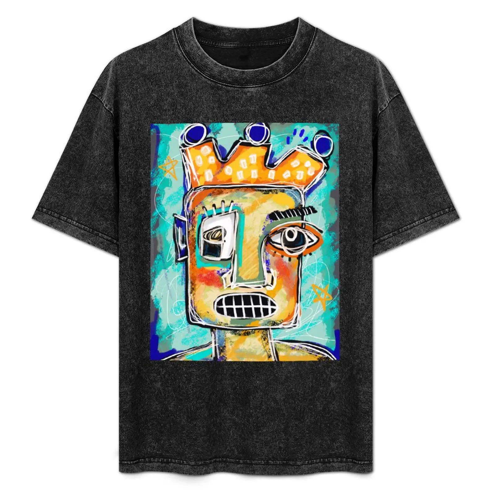 Art Brut 2 T-Shirt Athletic Quick Dry T-Shirt for Men
Art Brut 2 T-Shirt Athletic Quick Dry T-Shirt for Men