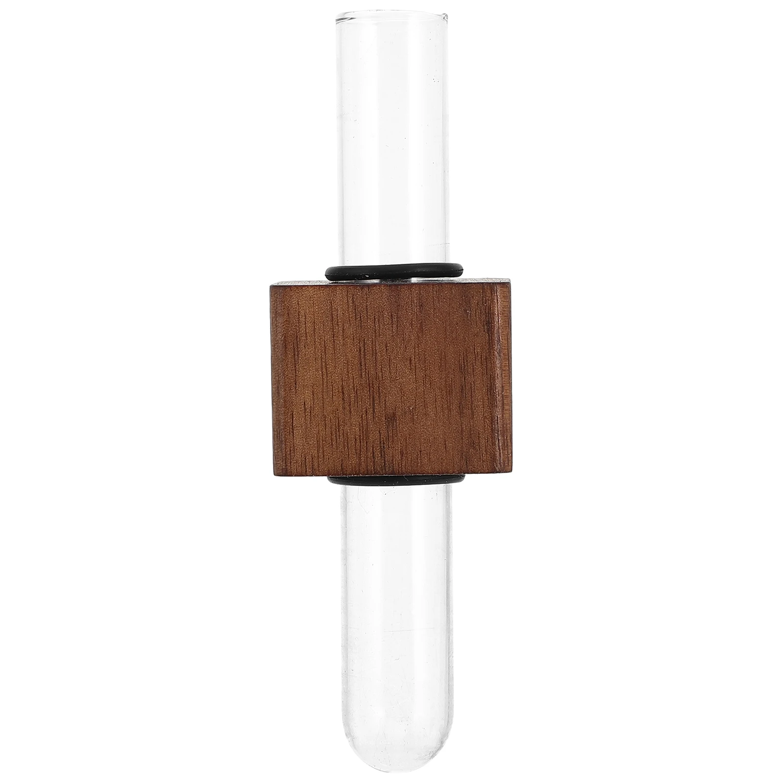 Refillable Car Air Freshener Vent Clip Auto Vase Interior Decoration Flower Holder Essential Oil Tube Stylish Durable
Refillable Car Air Freshener Vent Clip Auto Vase Interior Decoration Flower Holder Essential Oil Tube Stylish Durable