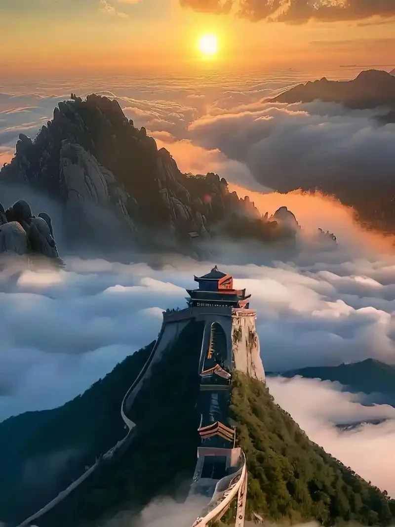 For Mercedes Benz A Class W177 V177 A180 A200 A220 A250 2019 2020+ Car Headlights TPU Transparent Smoked Black Protector Film
For Mercedes Benz A Class W177 V177 A180 A200 A220 A250 2019 2020+ Car Headlights TPU Transparent Smoked Black Protector Film