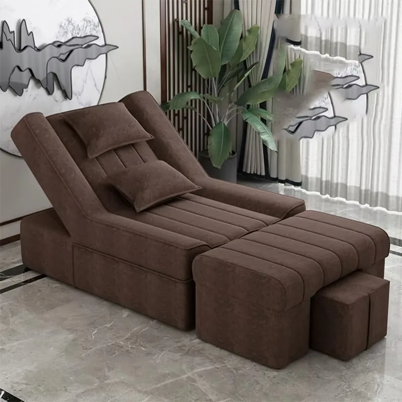 Professional Massage Bed Folding Equipment Pilates Beauty Salon Chair Physiotherapy Tattoo Thai Chiropractic Beds Portable Table
Professional Massage Bed Folding Equipment Pilates Beauty Salon Chair Physiotherapy Tattoo Thai Chiropractic Beds Portable Table