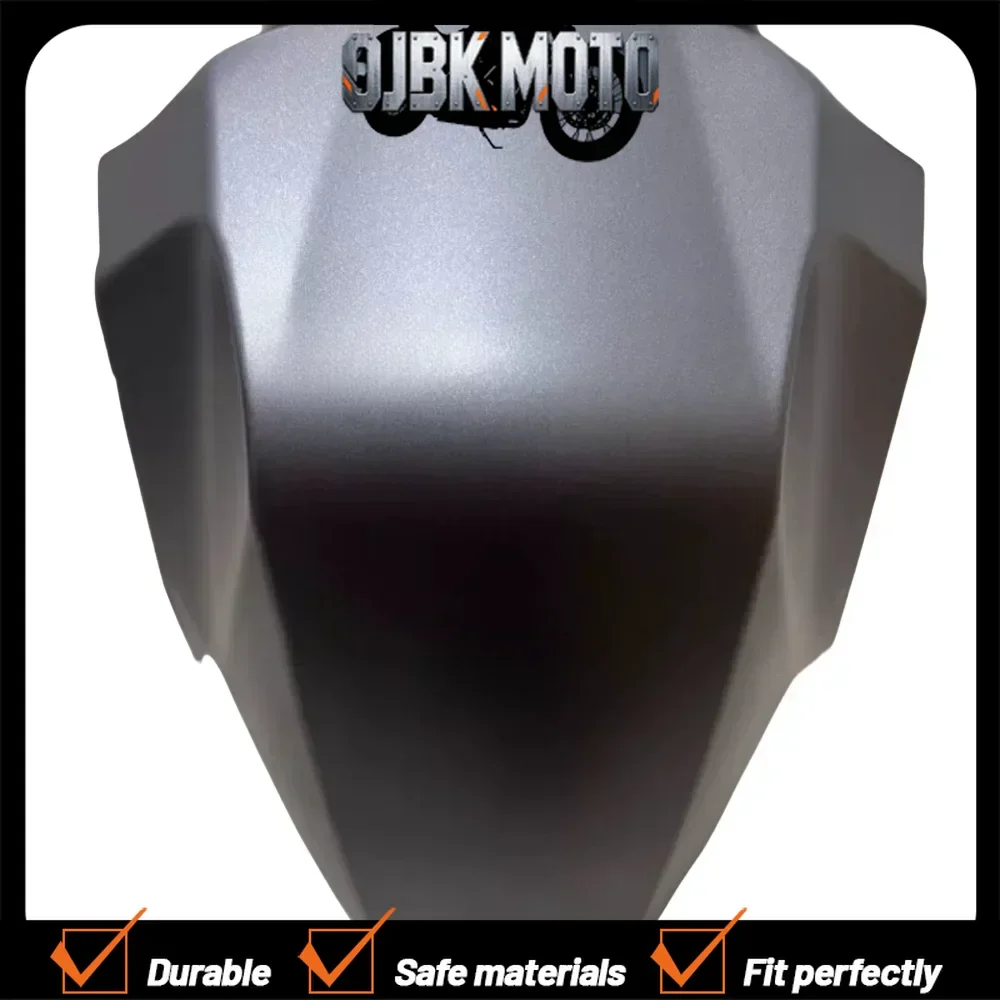 Brand New Suitable for Keeway Xdv300 Motorcycle Fender Front Mud Tile Suitable for Keeway Xdv300 Xdv250 Vieste Xdv 300 250
Brand New Suitable for Keeway Xdv300 Motorcycle Fender Front Mud Tile Suitable for Keeway Xdv300 Xdv250 Vieste Xdv 300 250