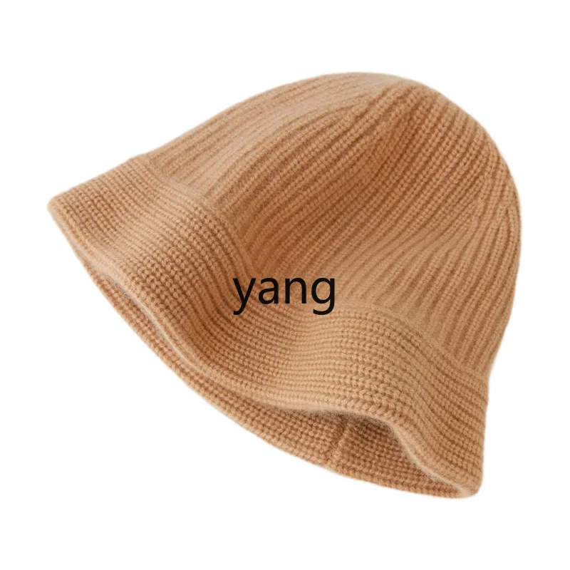 LMM double strand thickened 100% pure cashmere hat men's and women's warm ear protection wool hat
LMM double strand thickened 100% pure cashmere hat men's and women's warm ear protection wool hat
