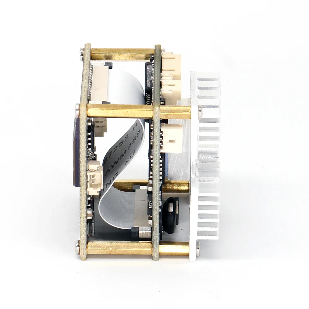 New IMX462 IMX327 IMX307 IMX464 IMX485 IMX294 IMX533 IMX226 IMX678 IMX571 IMX455 4K UHD STARVIS 2 AI PCB cctv IP PCB Camera mod
New IMX462 IMX327 IMX307 IMX464 IMX485 IMX294 IMX533 IMX226 IMX678 IMX571 IMX455 4K UHD STARVIS 2 AI PCB cctv IP PCB Camera mod