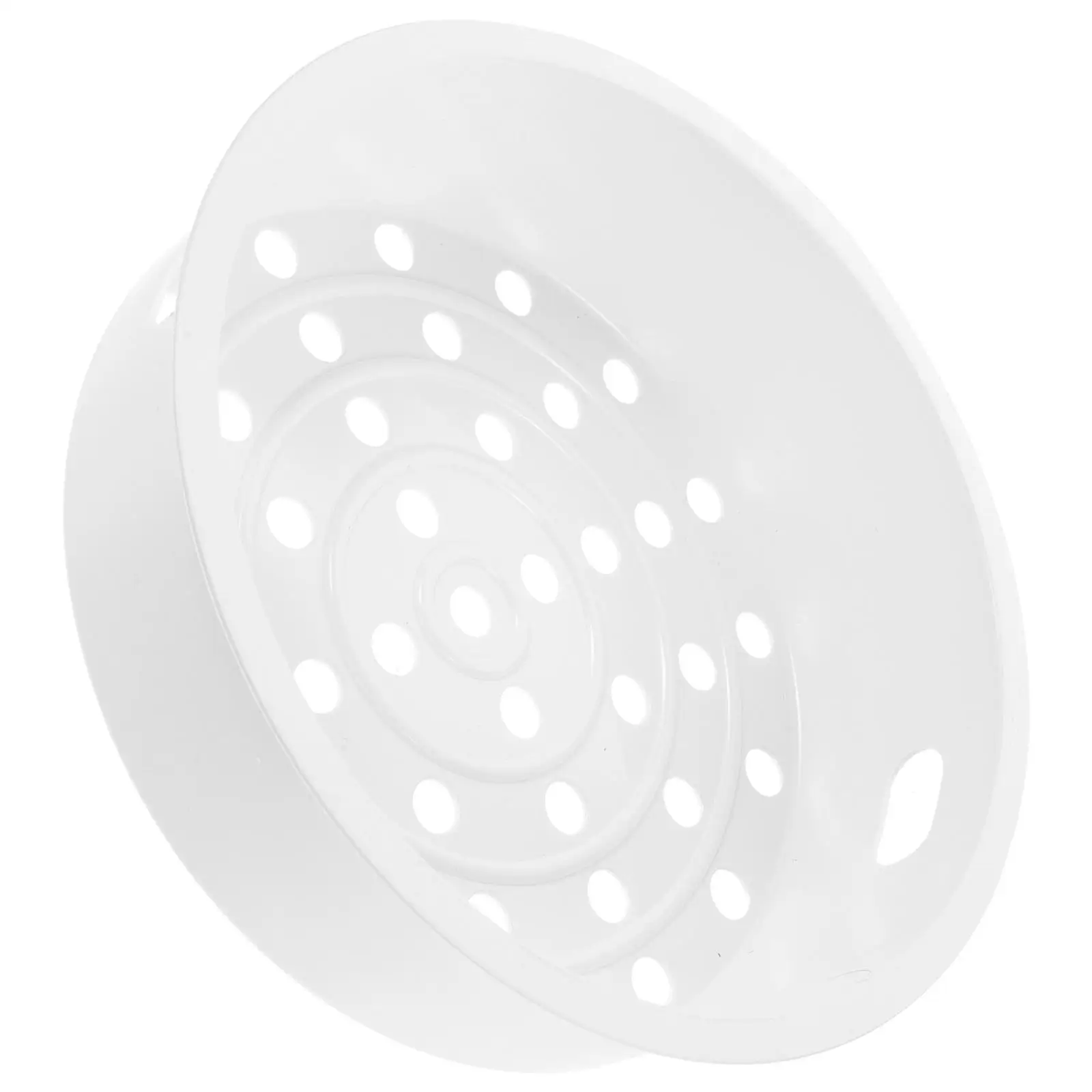 Rice Cooker Steam Rack Pots Steamer Stackable Insert Pans Vegetable Food Basket Kitchen Accessory
Rice Cooker Steam Rack Pots Steamer Stackable Insert Pans Vegetable Food Basket Kitchen Accessory