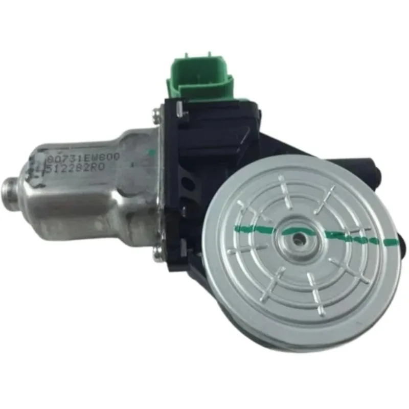 80731-EW800-PO Elevator Motor Door Glass Lifting Motor Front Rear Left Right for Nissan Sylphy Livina 2006-2018 2019
80731-EW800-PO Elevator Motor Door Glass Lifting Motor Front Rear Left Right for Nissan Sylphy Livina 2006-2018 2019