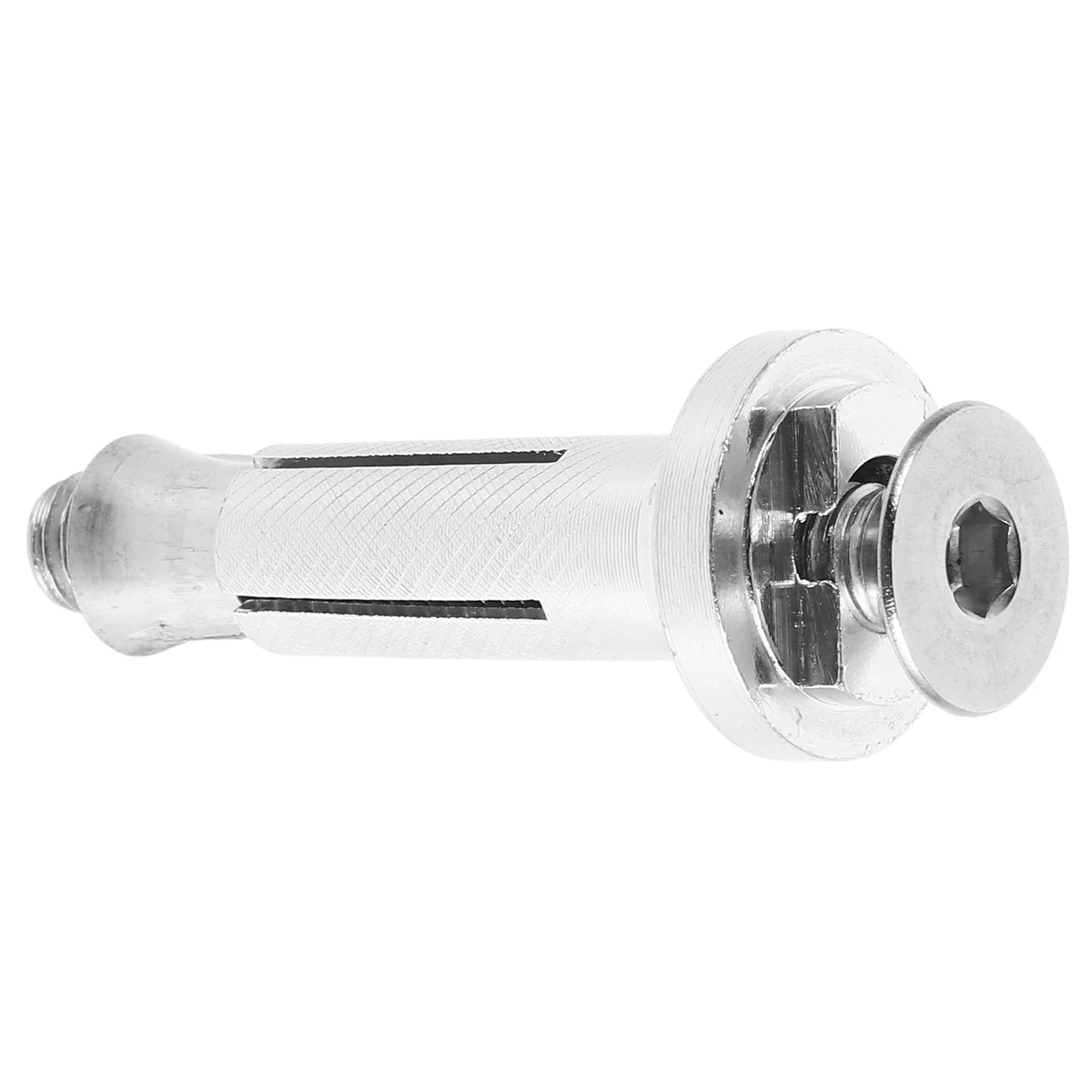 Easy Install Durable Aluminium Handguard Mount Screw Stylish Design for Motorcycle Bikes Atvs Prevents Shaking and Falling
Easy Install Durable Aluminium Handguard Mount Screw Stylish Design for Motorcycle Bikes Atvs Prevents Shaking and Falling