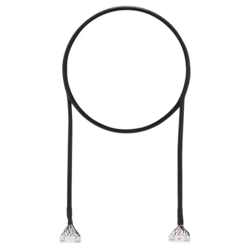 MC-AP Line H2D/H2C Compatible For Bambu Lab BU/LAB 3D Printer Accessory MC-AP Line
MC-AP Line H2D/H2C Compatible For Bambu Lab BU/LAB 3D Printer Accessory MC-AP Line