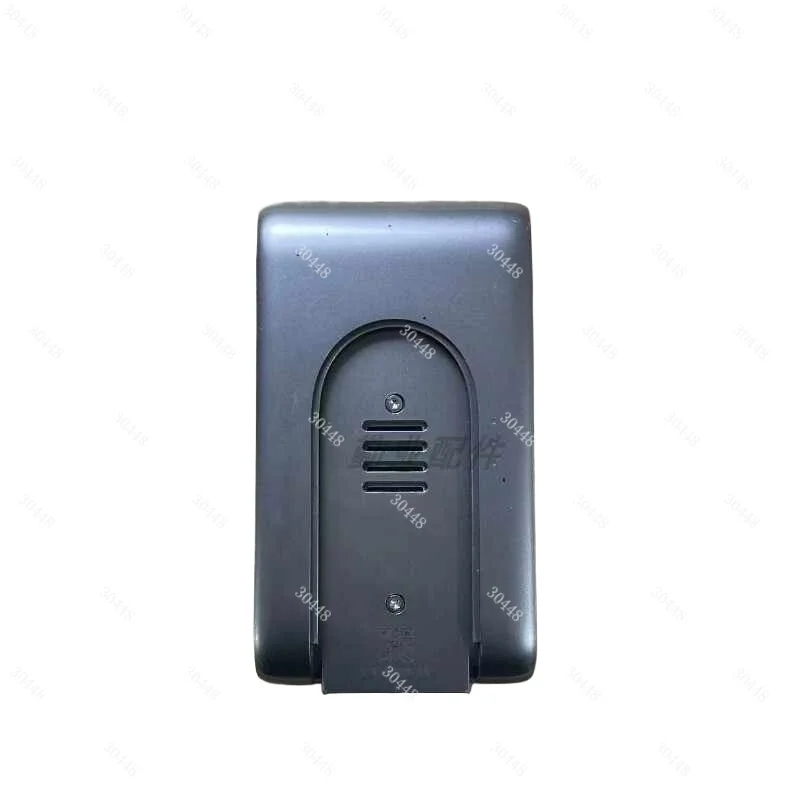 Wireless Vacuum Cleaner Battery V16s/v16pro Original Battery Accessories Vacuum Cleaner Consumables
Wireless Vacuum Cleaner Battery V16s/v16pro Original Battery Accessories Vacuum Cleaner Consumables