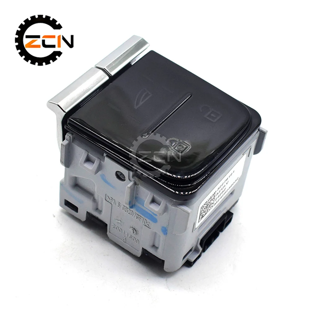 Door Control Switch 32279191 For Volvo
Door Control Switch 32279191 For Volvo