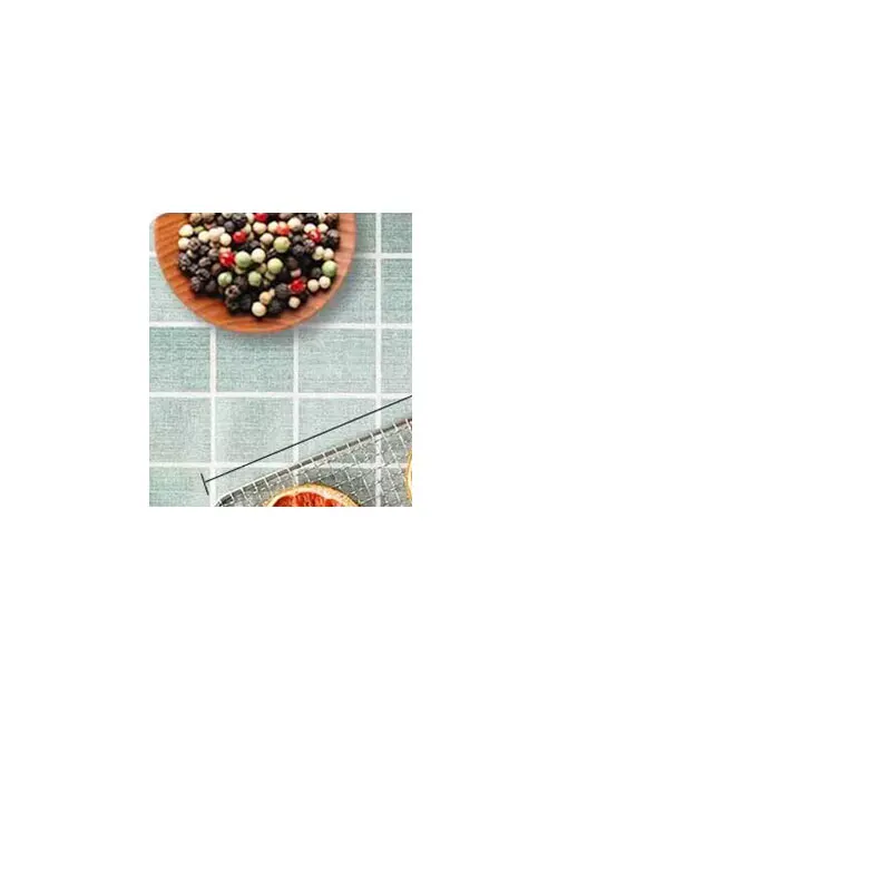Commercial Food Dehydrator Fruit Drying Oven Commercial Vegetable Dryer Machine For Sale Fruit Dehydration Machinery
Commercial Food Dehydrator Fruit Drying Oven Commercial Vegetable Dryer Machine For Sale Fruit Dehydration Machinery