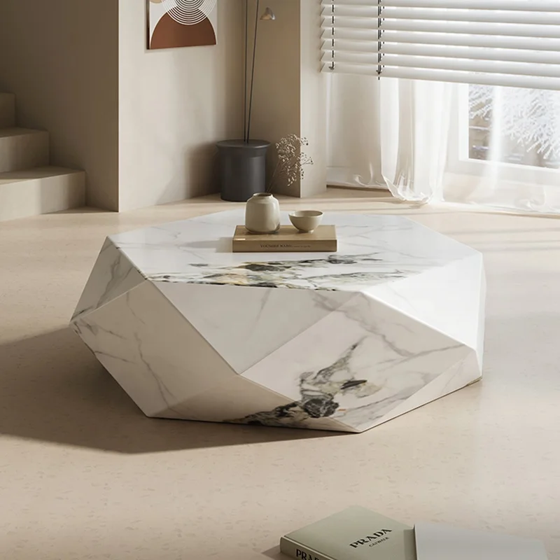 Горячая Распродажа, мраморный журнальный столик, популярная мебель для гостиной хорошего качества, геометрический итальянский дизайн, центральный стол
Горячая Распродажа, мраморный журнальный столик, популярная мебель для гостиной хорошего качества, геометрический итальянский дизайн, центральный стол