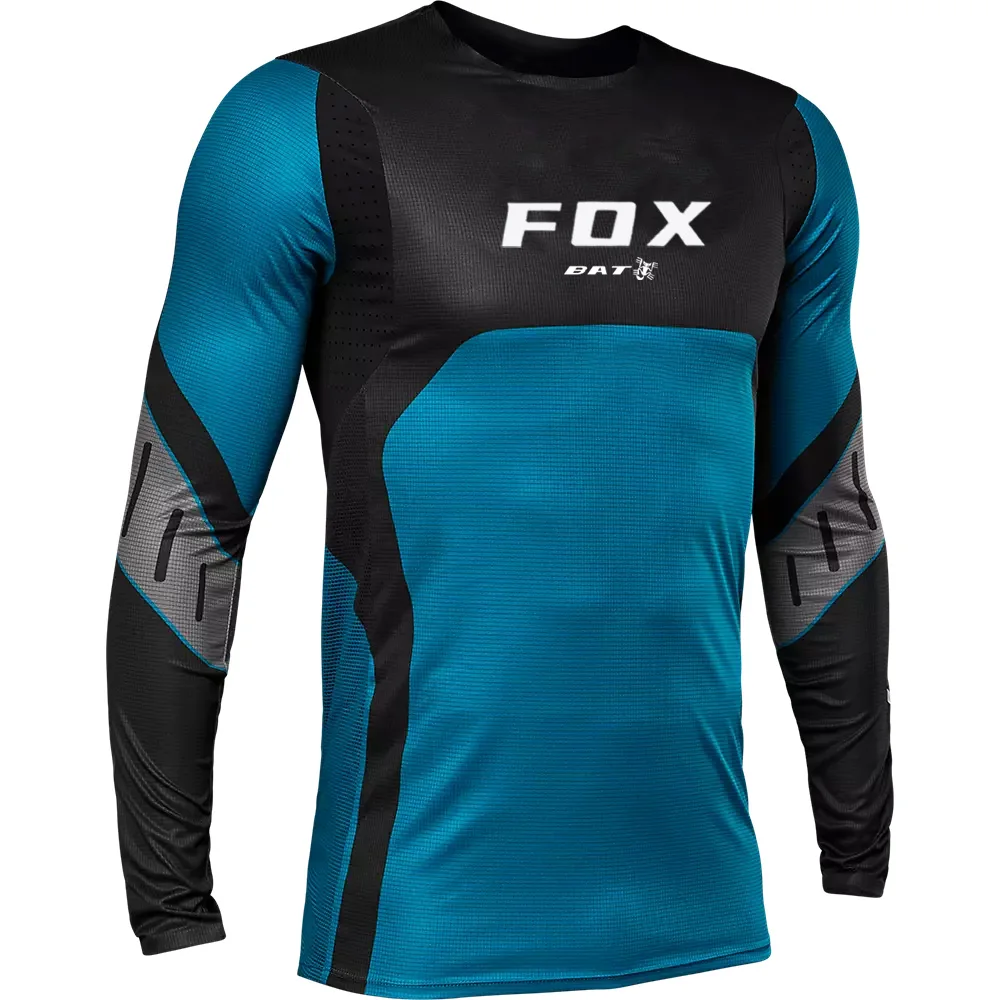 Men's BAT FOX Downhill Jersey Mountain Bike T-Shirt Motocross Jersey MTB Bicycle Jersey Quick-Dry Breathable Cycling Clothing
Men's BAT FOX Downhill Jersey Mountain Bike T-Shirt Motocross Jersey MTB Bicycle Jersey Quick-Dry Breathable Cycling Clothing