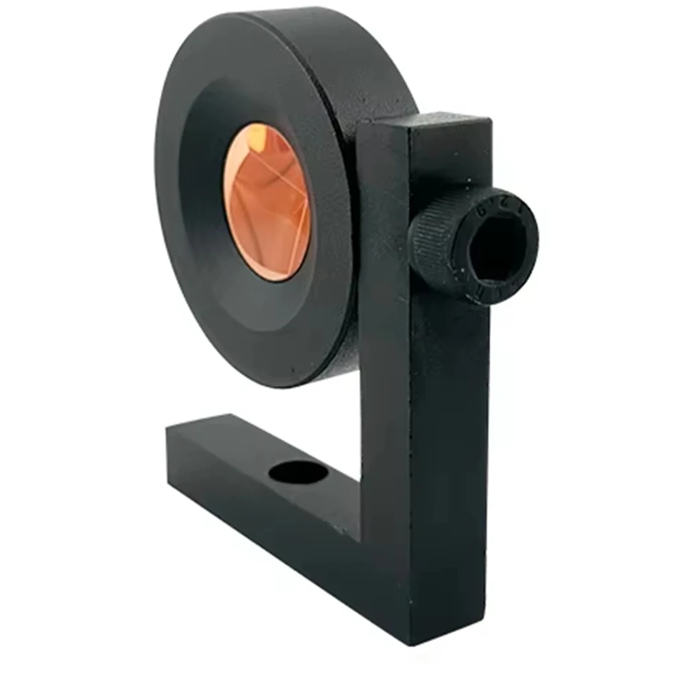AB11-Leica Total Station Measurement Of Small Prism Railway Tunnel 90 Degrees Monitoring Small Prism 5 Seconds Accuracy
AB11-Leica Total Station Measurement Of Small Prism Railway Tunnel 90 Degrees Monitoring Small Prism 5 Seconds Accuracy