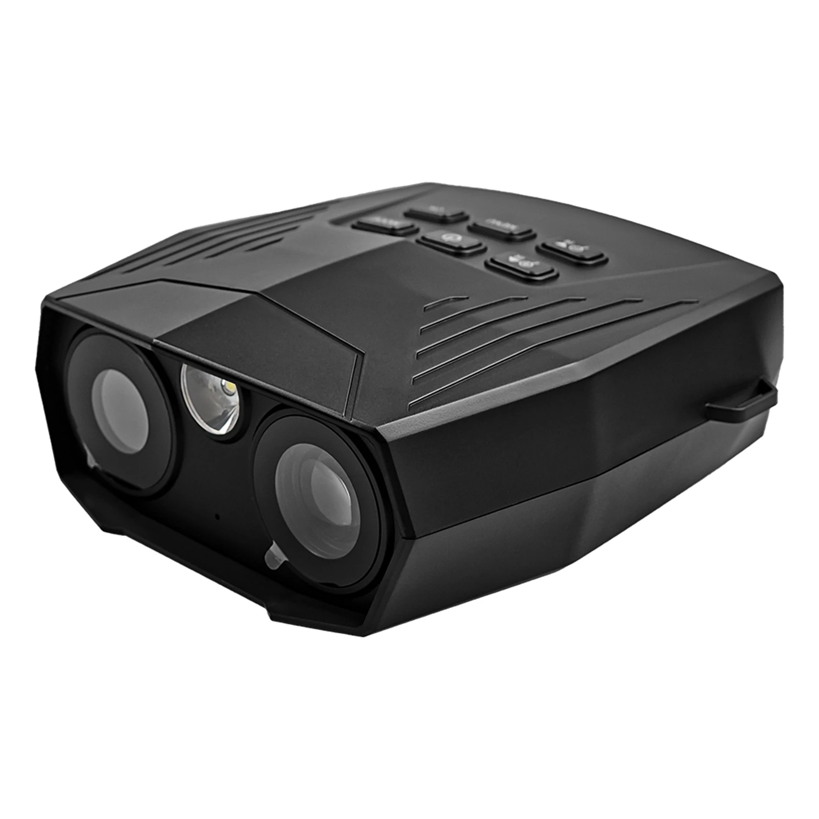 Compact Binoculars Night Vision Binocular 600m 5K 60MP IR 10X Zoom High Clear 3inch Screen Digital Compact Binoculars
Compact Binoculars Night Vision Binocular 600m 5K 60MP IR 10X Zoom High Clear 3inch Screen Digital Compact Binoculars