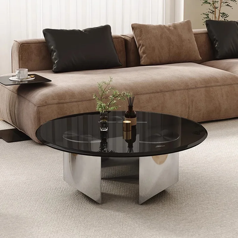 Minimalist Beauty Coffee Table Modern Glam Eclectic Geometric Coffee Table Industrial Trendy End Table Furniture Living Room
Minimalist Beauty Coffee Table Modern Glam Eclectic Geometric Coffee Table Industrial Trendy End Table Furniture Living Room