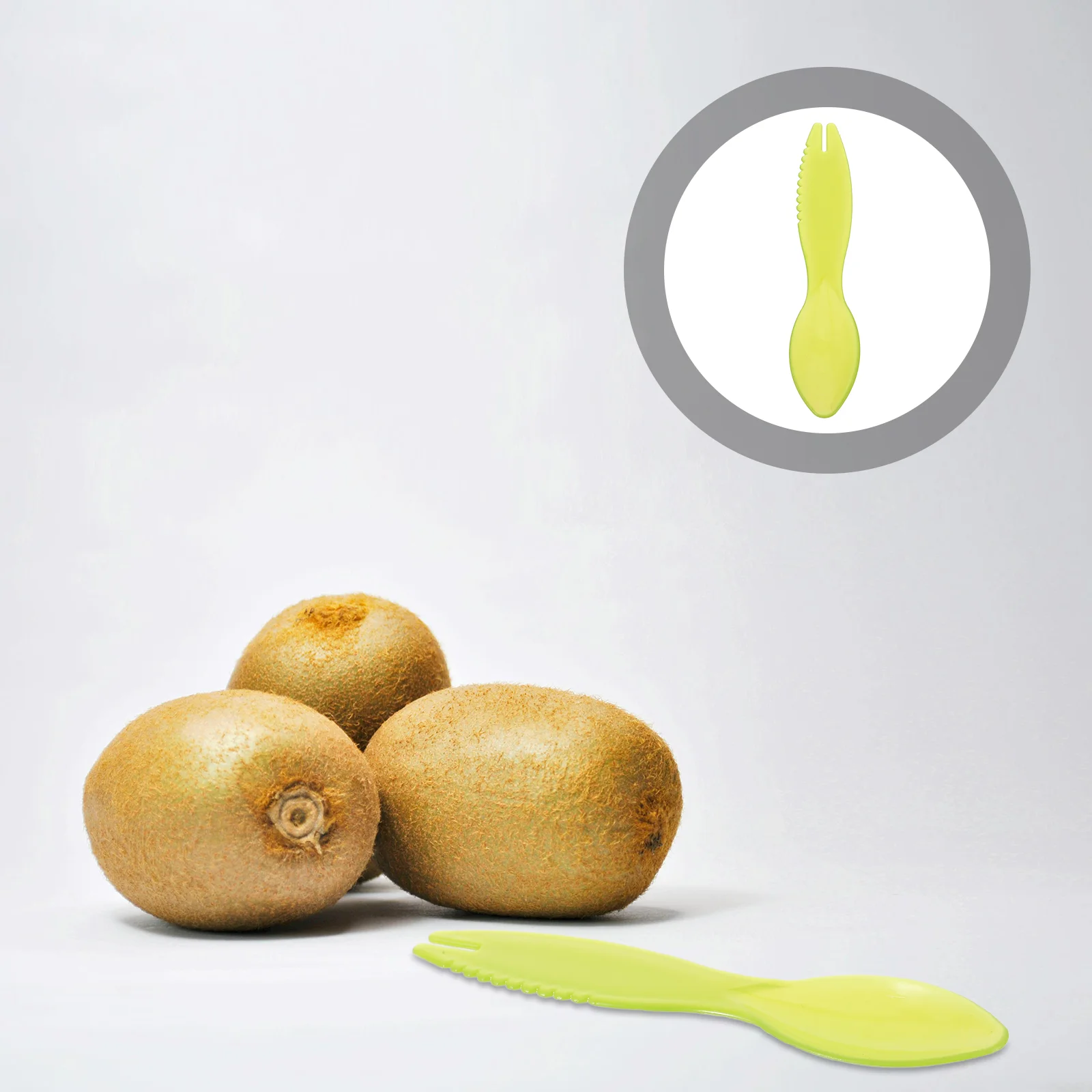 20 Pcs Scoop Fruit Opener Skin Removing Digging Tools Cutters Spoon Peelers Multi Use Kitchen Gadgets Safe Plastic
20 Pcs Scoop Fruit Opener Skin Removing Digging Tools Cutters Spoon Peelers Multi Use Kitchen Gadgets Safe Plastic