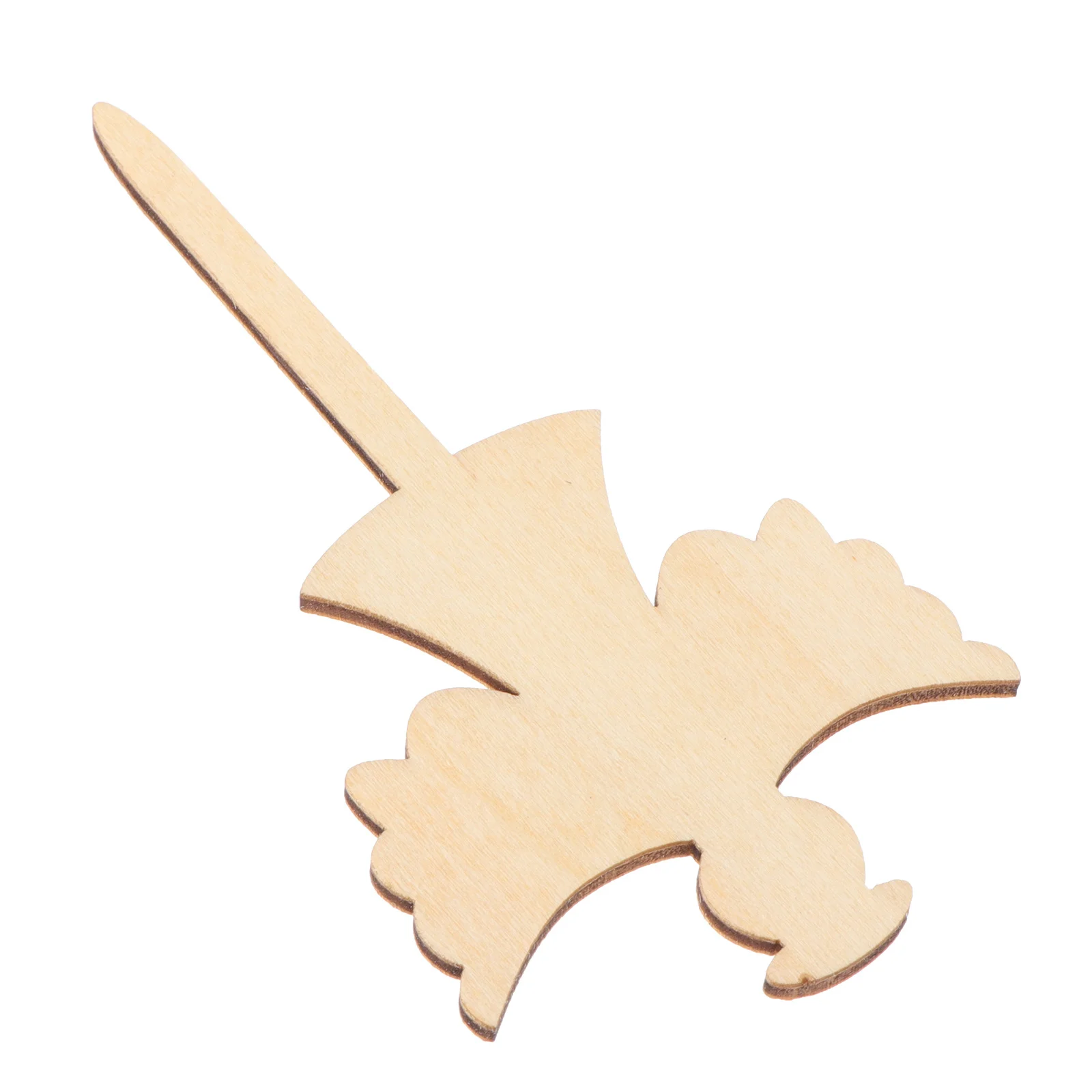 10pcs Wooden Plant Labels For Garden Flower Pots Plants Distinguish Markers Natural Wood Name Tags Gardening Supplies Decor
10pcs Wooden Plant Labels For Garden Flower Pots Plants Distinguish Markers Natural Wood Name Tags Gardening Supplies Decor