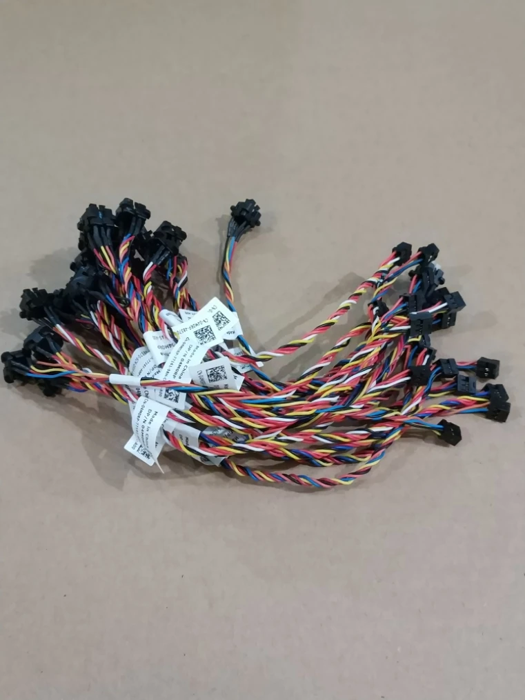 Для Dell 3040 3046 3050 5040 5050 7040 7050MT кабель переключателя SFF 04M0RP
Для Dell 3040 3046 3050 5040 5050 7040 7050MT кабель переключателя SFF 04M0RP