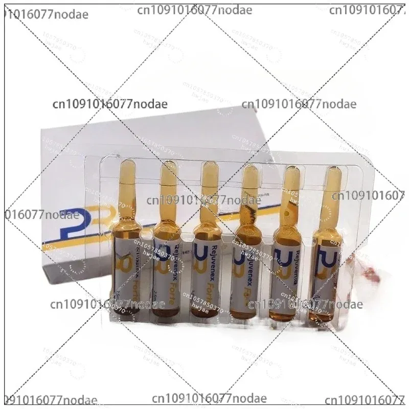 2.5ml/6pcs Korea REJURAN HEALER Face Moisturizing Rehydration Fade
2.5ml/6pcs Korea REJURAN HEALER Face Moisturizing Rehydration Fade