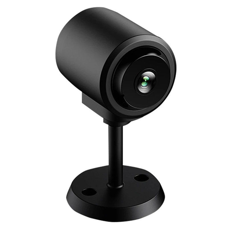 【Hot Cake】C1 1080P HD WIFI Мини-камера Встроенный аккумулятор IP-видеокамера удаленного мониторинга ИК-камера ночного видения Baby Cam Invisible-Cam
【Hot Cake】C1 1080P HD WIFI Мини-камера Встроенный аккумулятор IP-видеокамера удаленного мониторинга ИК-камера ночного видения Baby Cam Invisible-Cam