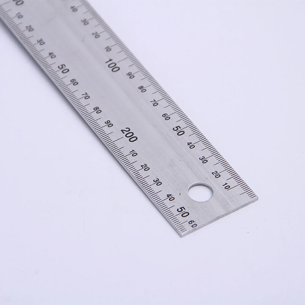 High For Precision Aluminum Corner Ruler Versatile Measurement Tool Multifunctional Corner Ruler Construction Site Measurement
High For Precision Aluminum Corner Ruler Versatile Measurement Tool Multifunctional Corner Ruler Construction Site Measurement