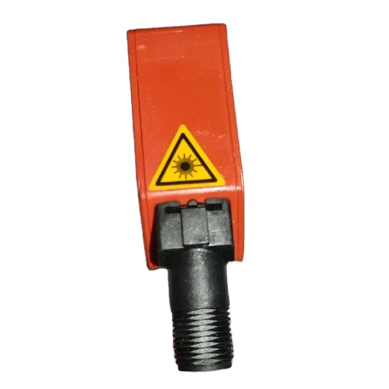 ODSL 9/D36-100-S12 50111170 ODSL9/D36-100-S12 new distance sensor sensor have stock
ODSL 9/D36-100-S12 50111170 ODSL9/D36-100-S12 new distance sensor sensor have stock