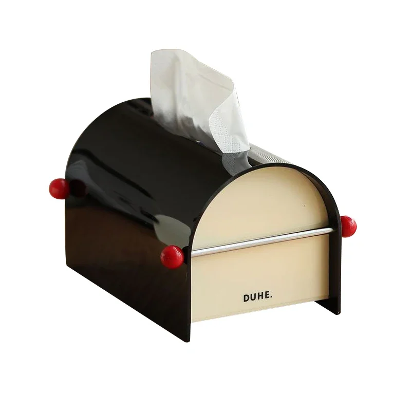 :Original modern minimalist home bedroom living room tissue box creative retro cute high-end paper box desktop decoration
:Original modern minimalist home bedroom living room tissue box creative retro cute high-end paper box desktop decoration