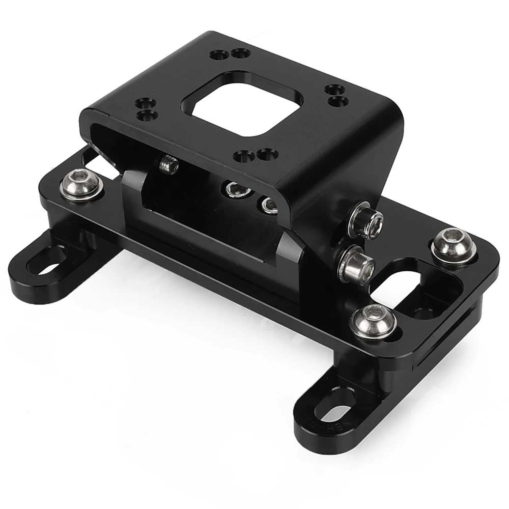 Navigation Bracket Holder GPS Stout Mount For TM EN/MX 125 144 250 300 2010+ 250FI 300FI 450FI 530FI EN MX 250 300 450 530 FI
Navigation Bracket Holder GPS Stout Mount For TM EN/MX 125 144 250 300 2010+ 250FI 300FI 450FI 530FI EN MX 250 300 450 530 FI