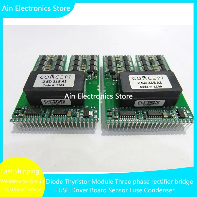 2SP0115T2A0-12 2SC0435T2A0-17 2SC0108T2A0-17 2SD106AI-17 2SD315AI 2SC300D17C0 2SC0108T2A0-17 2SC0108T2H0-17 2SP0115T2C0-17 Drive
2SP0115T2A0-12 2SC0435T2A0-17 2SC0108T2A0-17 2SD106AI-17 2SD315AI 2SC300D17C0 2SC0108T2A0-17 2SC0108T2H0-17 2SP0115T2C0-17 Drive