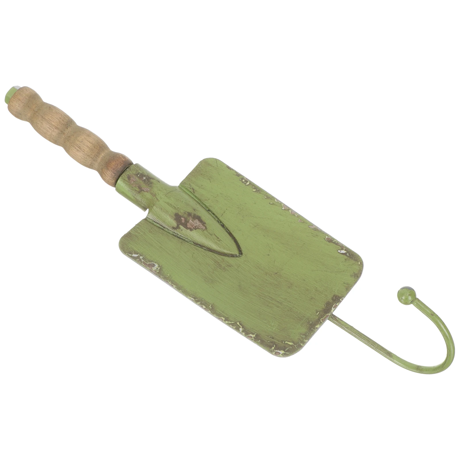 Wall Hooks Self Adhesive Hanging Key Holder Decorative Towel Iron Metal Coat Hooks Clothes Hanger Wardrobe
Wall Hooks Self Adhesive Hanging Key Holder Decorative Towel Iron Metal Coat Hooks Clothes Hanger Wardrobe