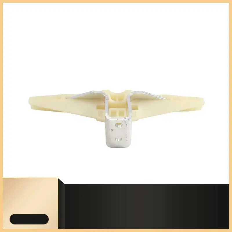 Car Timing Suit Chain Tensioner 9822827180 0829G3 For 207/208/308/508/3008 For Citroen C4/C5/DS 1.6T THP Accessories-N30
Car Timing Suit Chain Tensioner 9822827180 0829G3 For 207/208/308/508/3008 For Citroen C4/C5/DS 1.6T THP Accessories-N30