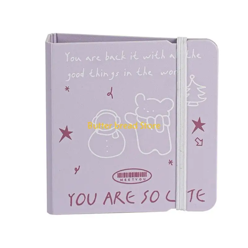 W89C PP Photo Collection Book 40 Pocket Photo Album 3Inch Card Organiser Folder
W89C PP Photo Collection Book 40 Pocket Photo Album 3Inch Card Organiser Folder