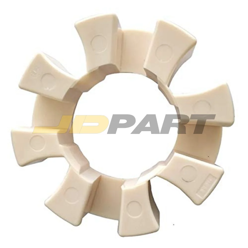 Aftermarket parts Heavy Duty Flexible Element For Coupling 7Y-1901 CAT 311D 312D 320B 3046 3066
Aftermarket parts Heavy Duty Flexible Element For Coupling 7Y-1901 CAT 311D 312D 320B 3046 3066