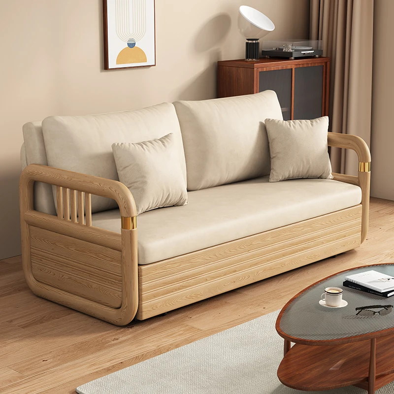 Storage Luxury Living Room Sofa Modern Minimalist Lounge Living Room Sofas Bedroom Lazy Muebles Para Hogar Interior Decoration
Storage Luxury Living Room Sofa Modern Minimalist Lounge Living Room Sofas Bedroom Lazy Muebles Para Hogar Interior Decoration