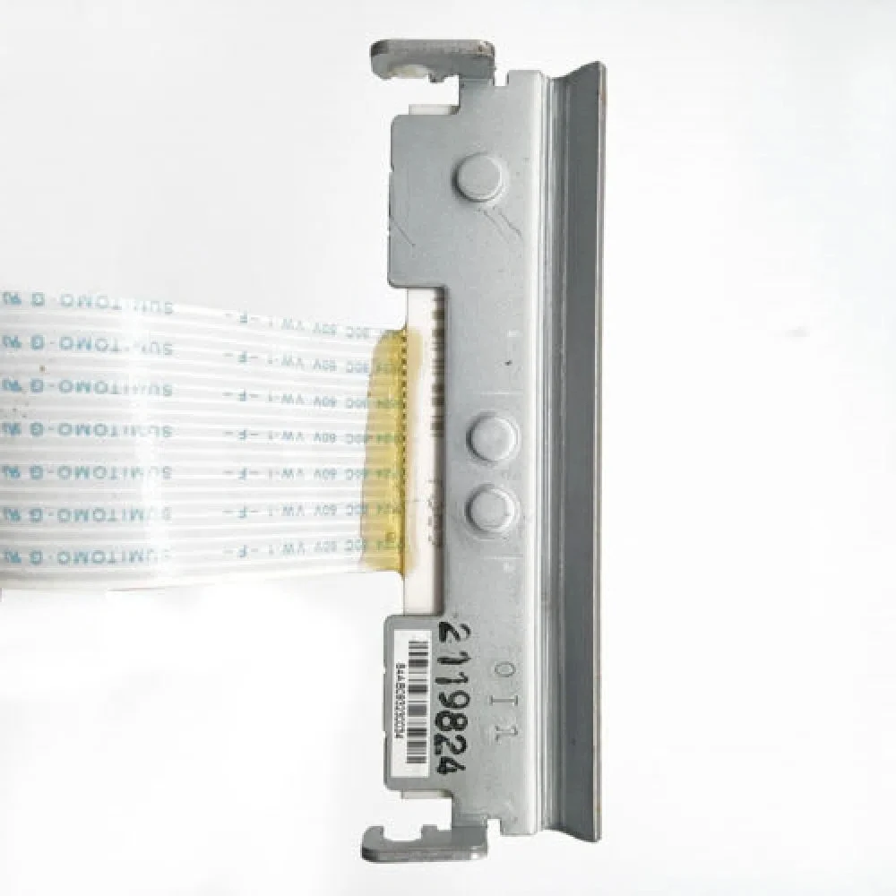 Print Head Thermal printhead Fits For Epson t88iv Receipt Printers T88IV 884 TM-T88IV tm t88iv tm-t88iv 88iv
Print Head Thermal printhead Fits For Epson t88iv Receipt Printers T88IV 884 TM-T88IV tm t88iv tm-t88iv 88iv