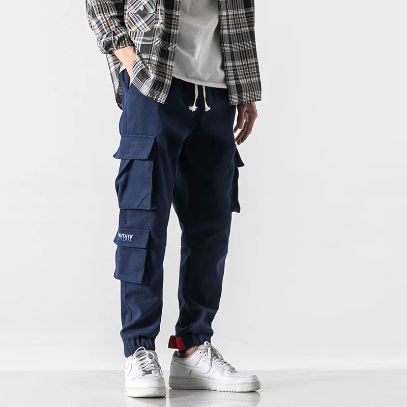 Military Tactical Pants Men Multi-pocket Washed Overalls Men Loose Cotton Pants Male Cargo Pants for Men Trousers Plus Size 8XL
Military Tactical Pants Men Multi-pocket Washed Overalls Men Loose Cotton Pants Male Cargo Pants for Men Trousers Plus Size 8XL