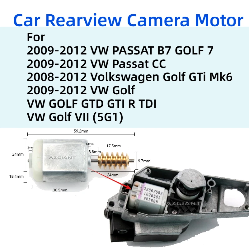 Для VW PASSAT CC GOLF B7 7 GTD GTI R TDI VII значок заднего багажника, механизм камеры заднего вида, двигатель постоянного тока, ремонт автомобиля, запчасти
Для VW PASSAT CC GOLF B7 7 GTD GTI R TDI VII значок заднего багажника, механизм камеры заднего вида, двигатель постоянного тока, ремонт автомобиля, запчасти