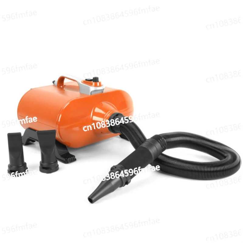 3000W Pet Hair Dryer Dog/cat Beauty Hair Dryer/hair Dryer Dual Motor Fan Pet Clothing Dryer
3000W Pet Hair Dryer Dog/cat Beauty Hair Dryer/hair Dryer Dual Motor Fan Pet Clothing Dryer