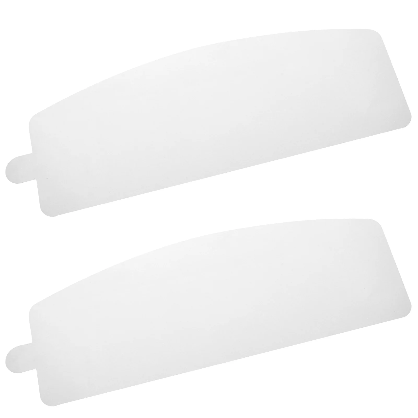 2pcs Protective Lens For Sandblasting Sandblasting Lens Protector Tool Sandblasting Hood Lens Shield Replacement L
2pcs Protective Lens For Sandblasting Sandblasting Lens Protector Tool Sandblasting Hood Lens Shield Replacement L