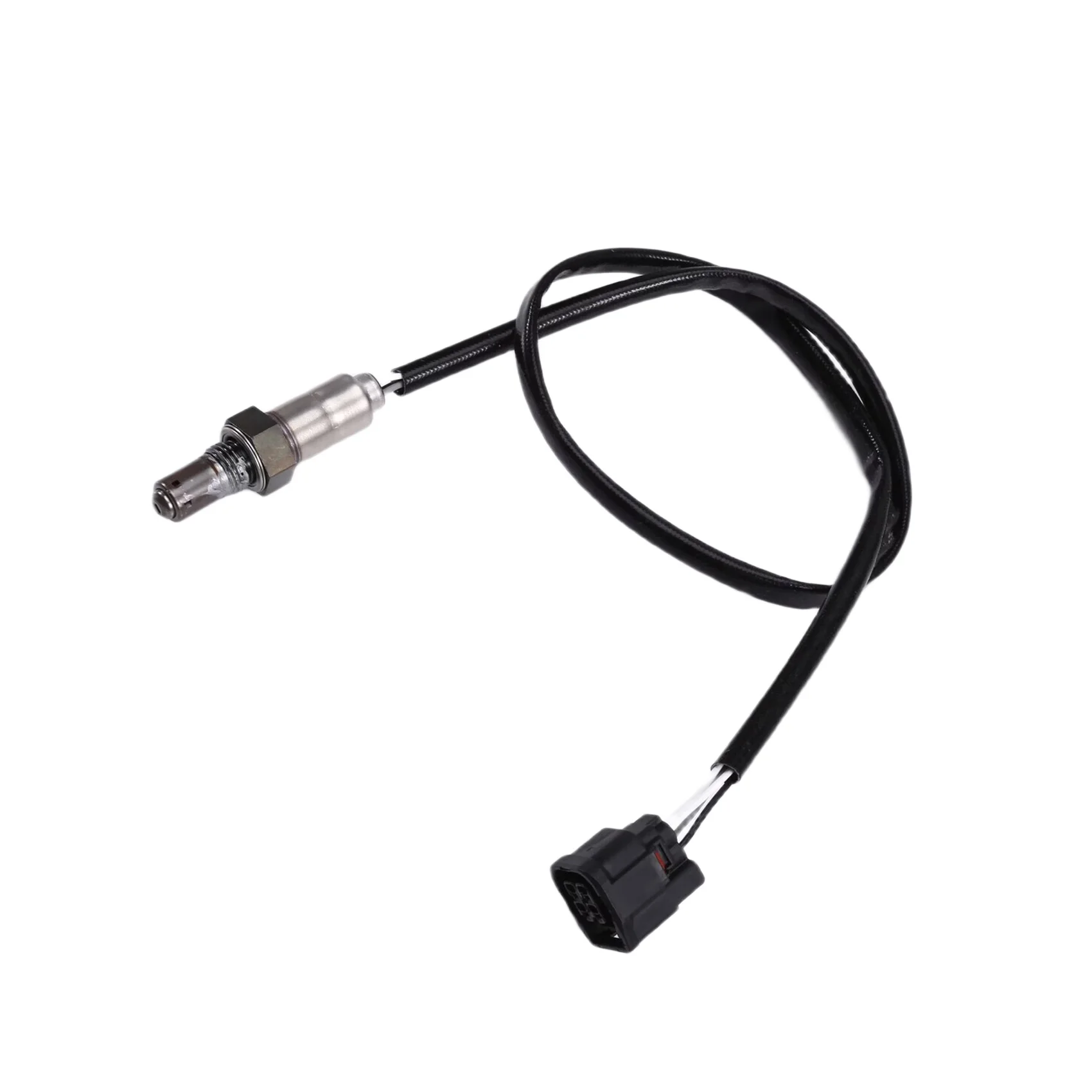M50K-Car Oxygen Sensor 36531-MKY-T51 36531MKYT51 For Honda CBR 650 R CBR650R 2021-2024
M50K-Car Oxygen Sensor 36531-MKY-T51 36531MKYT51 For Honda CBR 650 R CBR650R 2021-2024