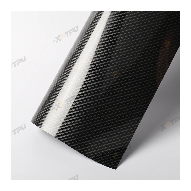 Hot Selling TPU Color PPF Color PPF Self Healing TPU Car Body Wrap Film Car Anti Scratch Carbon Fiber Color PPF
Hot Selling TPU Color PPF Color PPF Self Healing TPU Car Body Wrap Film Car Anti Scratch Carbon Fiber Color PPF