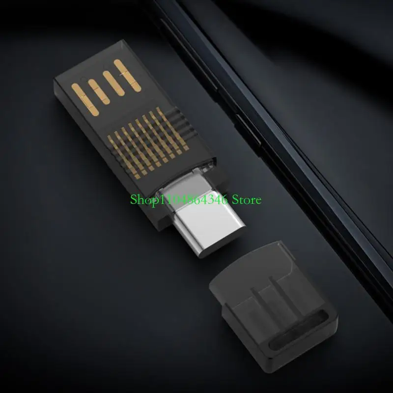 Устройство чтения карт памяти USB C Micro SD, адаптер USB Type C OTG Устройство чтения карт памяти TF Устройство чтения карт памяти Устройство записи видео
Устройство чтения карт памяти USB C Micro SD, адаптер USB Type C OTG Устройство чтения карт памяти TF Устройство чтения карт памяти Устройство записи видео