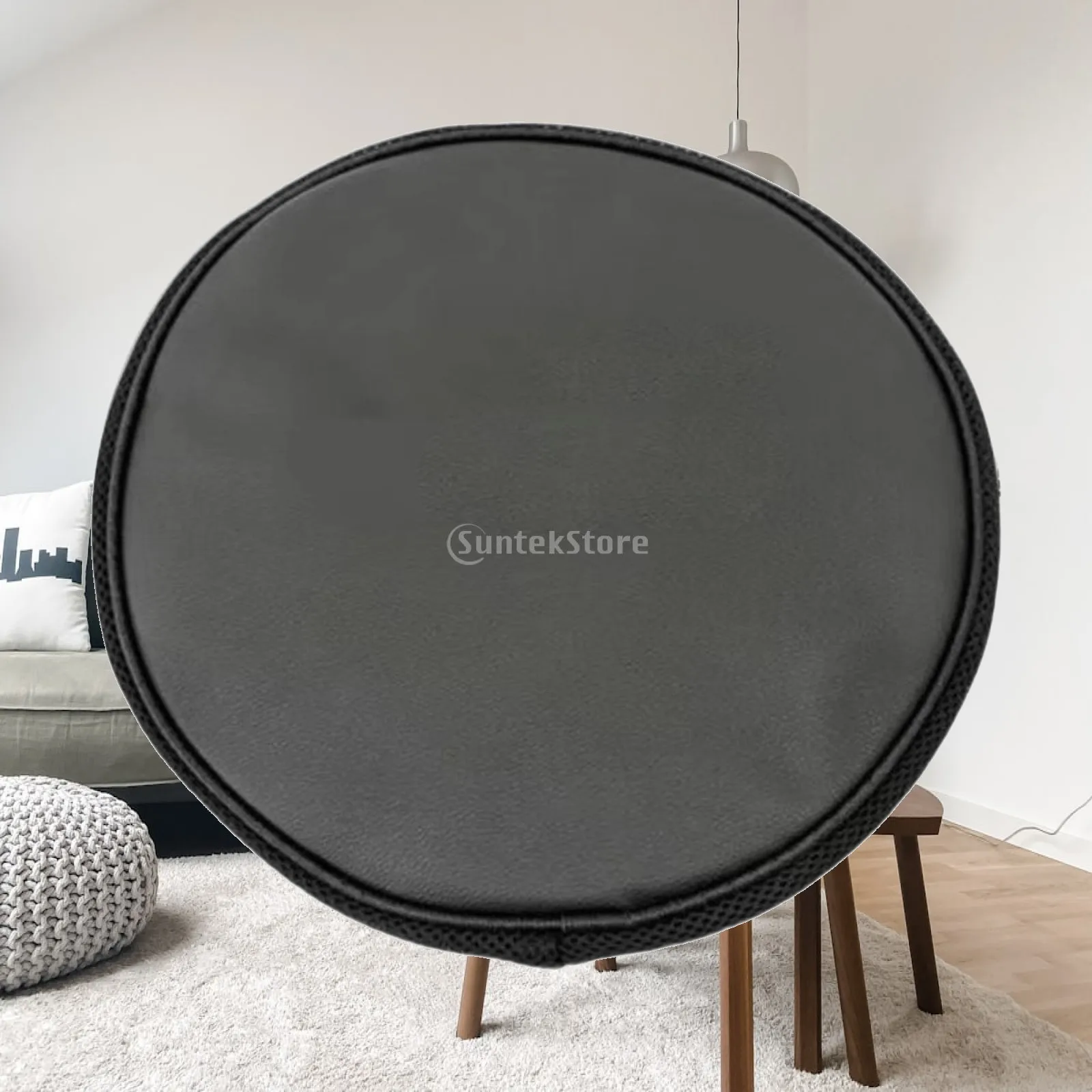 Nylon African Drum Protector Cover Drum Skin Saver Djembe Accessories Mute Pad for Practice Playing Dorm Room Use
Nylon African Drum Protector Cover Drum Skin Saver Djembe Accessories Mute Pad for Practice Playing Dorm Room Use